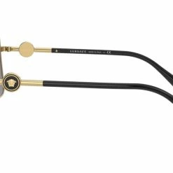 Brand new 👍 Versace 0VE2227 100287 Square 👓 Sunglasses 😍 -Versace Sales Store 850603e216da468fadc330ebd749ef49 1080x