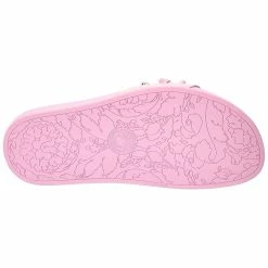 Deals 🎁 Versace Medusa Chain Leather Slide 🤩 -Versace Sales Store 852fe4b9ba3f43e598843087ff45862b 1080x