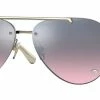 Best reviews of 🔔 Versace VE 2231 1252H9 Aviator 👓 Sunglasses ✔️ -Versace Sales Store 8569636da69b4aa0b13be8a4b0336478 bdc312e7 8fda 4102 9f8b 9e9604de8bc1 1080x