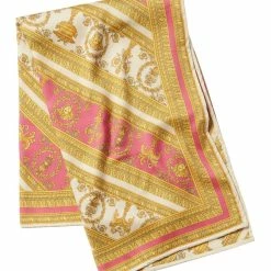 Best Sale ✔️ Versace Throw 👍