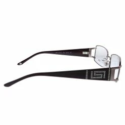 Outlet 😍 Versace VE 1163B 1333 52mm 👩 Womens Rectangle Eyeglasses 52mm 😉 7 Outlet 😍 Versace VE 1163B 1333 52mm 👩 Womens Rectangle Eyeglasses 52mm 😉 -Versace Sales Store 86be4f313dce444a8f5ef710cf6e250d 1080x