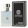 Best deal ⌛ Versace Signature By Gianni Versace Edt Spray 1 oz 👍