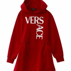 Cheapest 🔥 Versace 👗 Dress ⭐