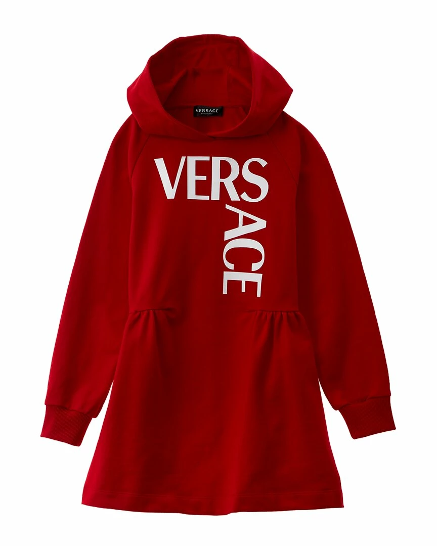 Cheapest 🔥 Versace 👗 Dress ⭐ 3 Cheapest 🔥 Versace 👗 Dress ⭐