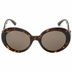 Outlet ❤️ Versace 👩 Women's VE4414 55mm 👓 Sunglasses ⌛ -Versace Sales Store 87097658ad7e47d2b567046a5c2ed8da 1080x