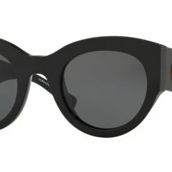 Versace Sales Store -Versace Sales Store 875a35aa071c44f794216a085354f592 c68628f0 527e 4028 987e 81bb0b999ad4 1080x