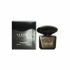 Brand new ๐ฅฐ Versace W-3411 Versace Crystal Noir by Versace for ๐ฉ Women - 3 oz EDT Spray โค๏ธ 2 Brand new ๐ฅฐ Versace W-3411 Versace Crystal Noir by Versace for ๐ฉ Women - 3 oz EDT Spray โค๏ธ -Versace Sales Store 87cf23ae4bc54ab7a6e1ad42a67d5819 1080x