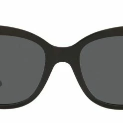 Hot Sale ❤️ Versace VE 4394 GB1/87 Cat Eye 👓 Sunglasses 👍