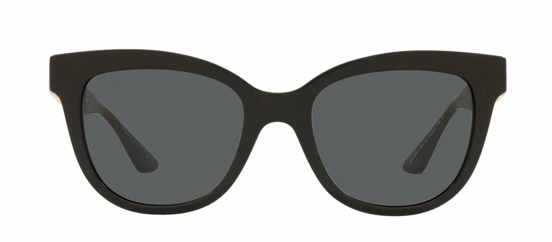 Hot Sale โค๏ธ Versace VE 4394 GB1/87 Cat Eye ๐ Sunglasses ๐ 3 Hot Sale โค๏ธ Versace VE 4394 GB1/87 Cat Eye ๐ Sunglasses ๐