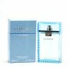 Hot Sale ❤️ Versace Man Eau Fraiche- Edt Spray 6.7 OZ 🧨 -Versace Sales Store 8a0cc302f685453d91addd3f0345e890 39118497 c6be 4500 ab3a 7556cb683358 1080x