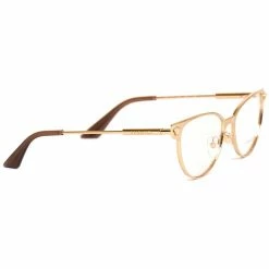 Best reviews of 🎉 Versace 👩 Women's VE1277 54mm Optical Frames 🤩