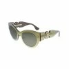 Hot Sale ๐ Versace VE 2234 1002/3 ๐ฉ Womens Cat-Eye ๐ Sunglasses ๐ฏ 1 Hot Sale ๐ Versace VE 2234 1002/3 ๐ฉ Womens Cat-Eye ๐ Sunglasses ๐ฏ -Versace Sales Store 8a272bd49a4a41288d85d899ef4f854d 1080x