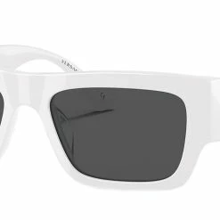 Wholesale 🌟 Versace VE 4416U 314/87 Rectangle 👓 Sunglasses 🥰