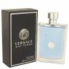 Flash Sale 🎁 Versace MVERSACESIGNATURE6.8 6.7 oz Mens Versace Versace Pour Homme Eau De Toilette Spray 🛒 2 Flash Sale 🎁 Versace MVERSACESIGNATURE6.8 6.7 oz Mens Versace Versace Pour Homme Eau De Toilette Spray 🛒 -Versace Sales Store 8a5be3ecae784b76bbe9b73a10f8af4a 1080x