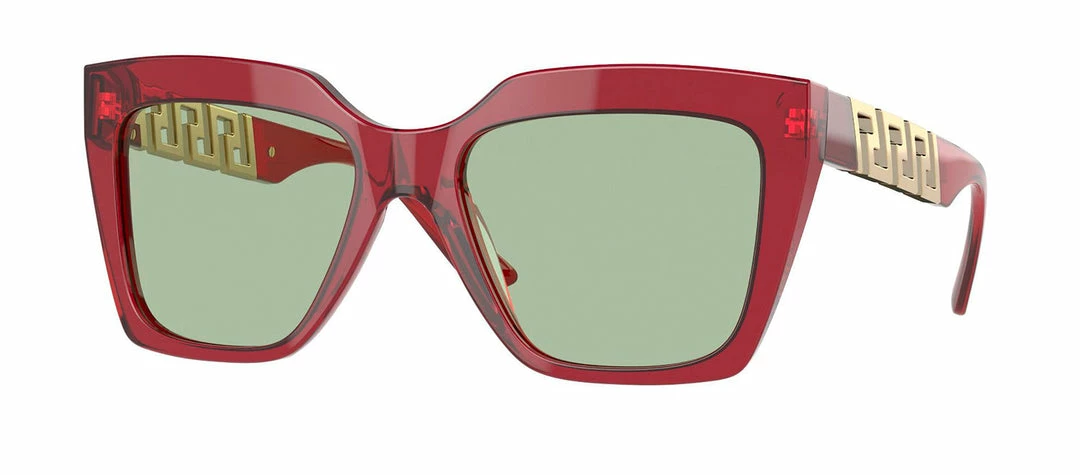 Best deal 🛒 Versace VE 4418 388/2 Butterfly 👓 Sunglasses ✨ 3 Best deal 🛒 Versace VE 4418 388/2 Butterfly 👓 Sunglasses ✨