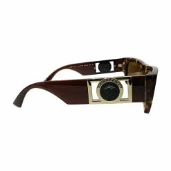 Flash Sale ✔️ Versace VE 4416U 511963 53mm Unisex Rectangle 👓 Sunglasses 👍 -Versace Sales Store 8b9b785bd2f74e419d0fb8d9cd945c67 ff3954f6 c1a6 4f67 a62e 73c11497f50e 1080x