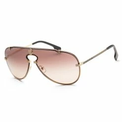 Cheapest 🎉 Versace Men's Fashion 43mm 👓 Sunglasses 👍