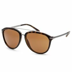 Wholesale 🥰 Versace Men's Fashion 58mm 👓 Sunglasses 🔔