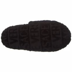New 💯 Versace Slippers ⌛ -Versace Sales Store 90281d05f09a4cb3b2ab39e7455ac1df 1080x