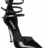 Coupon 😉 Versace Pin Point Leather Pump 🔥 2 Coupon 😉 Versace Pin Point Leather Pump 🔥 -Versace Sales Store 9041e10479b6400d9378602c9adf7069 1080x