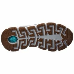 Best reviews of 🧨 Versace Trigreca Mesh & Leather 👟 Sneaker 🔔 -Versace Sales Store 907b96a6ca894e69b94814d0984bc75f 1080x