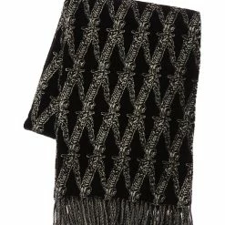 Discount 😉 Versace Throw 😍