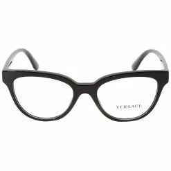 Promo ⭐ Versace 👩 Women's VE3315 52mm Optical Frames 🔥 -Versace Sales Store 93174e34cc0e4b96a860d6ab032bc928 1080x