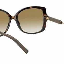 Top 10 🌟 Versace 0VE4390 108/6E Butterfly 👓 Sunglasses 🧨 -Versace Sales Store 93265549b227451085ab7b74917cdd1d 1080x