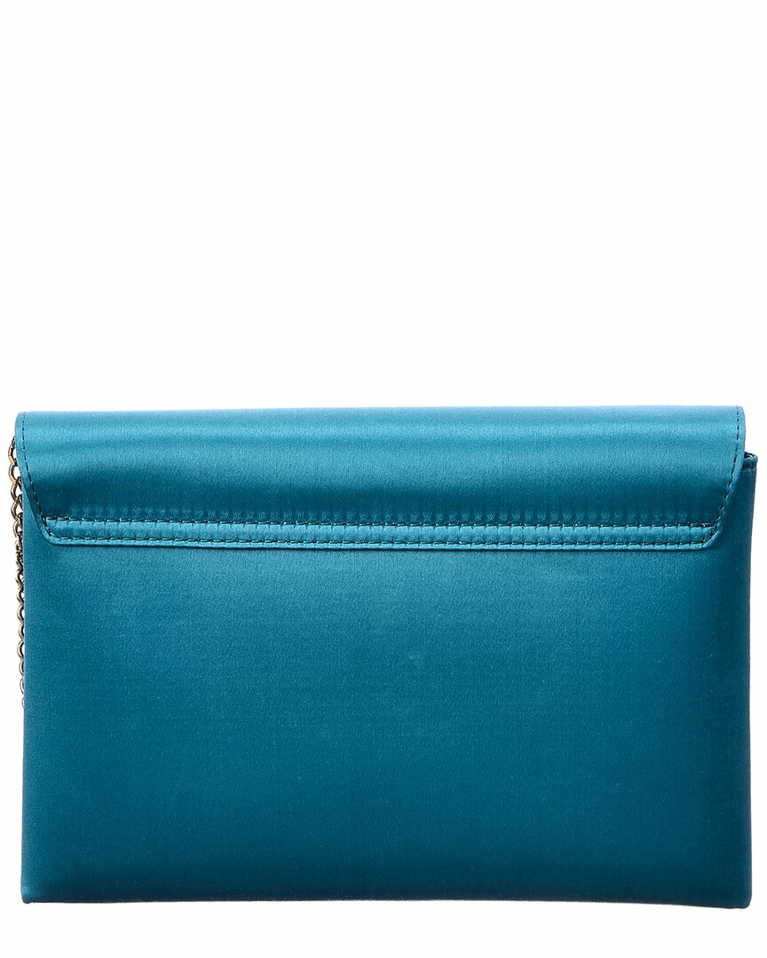 Best Pirce ๐ฏ Versace La Medusa Satin Wallet On Chain ๐ 4 Best Pirce ๐ฏ Versace La Medusa Satin Wallet On Chain ๐ - Image 2