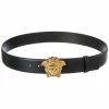 Best reviews of 🤩 Versace Medusa Palazzo Leather Belt 😉 -Versace Sales Store 94a94a57f2b747288fb41f11b3305dff 1080x