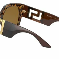 Flash Sale โ๏ธ Versace 0VE4402 511973 Square ๐ Sunglasses โ๏ธ 12 Flash Sale โ๏ธ Versace 0VE4402 511973 Square ๐ Sunglasses โ๏ธ -Versace Sales Store 94ba3f6821214748b45b2002c4224f7f 1080x