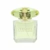 Outlet ⭐ Versace Yellow Diamonds Edt Spray 3.3 Oz 👏 1 Outlet ⭐ Versace Yellow Diamonds Edt Spray 3.3 Oz 👏 -Versace Sales Store 95d2dfc36596453fa4defe6510736ac1 1080x