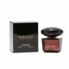 Best Pirce 🔥 Versace Crystal Noir Ladies- Edp Spray 3 OZ 🔥