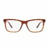 Discount 🎁 Versace VE 3319 5354 55mm Unisex Square Eyeglasses 55mm 🎉 -Versace Sales Store 967799ffee284d21800e3b9270e9aa1a 1080x