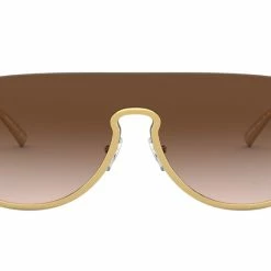 Brand new ❤️ Versace VE2215 100213 Pilot 👓 Sunglasses 💯