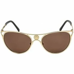 Versace Sales Store -Versace Sales Store 970d432a8b184e5abf40393eb38695b6 78e1b5bd 3bcb 4e0e b7ba cafb50c32bb8 1080x