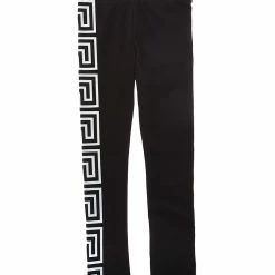 Best Sale 🎉 Versace Legging 🎉