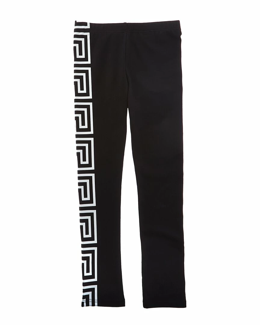 Best Sale 🎉 Versace Legging 🎉 3 Best Sale 🎉 Versace Legging 🎉