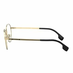 Cheapest 👍 Versace VE 1279 1002 53mm Unisex Round Eyeglasses 53mm 🤩 -Versace Sales Store 982e4416ca7c4c158690d76cbfbefb4d 1080x