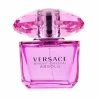 Buy 👍 Versace 169799 3 oz Bright Crystal Absolu Eau De Parfum Spray 🎁 2 Buy 👍 Versace 169799 3 oz Bright Crystal Absolu Eau De Parfum Spray 🎁 -Versace Sales Store 9865688b874d4cadaead7af425e32cd7 c06c73b5 ec78 46c9 9825 4a8f31b48a34 1080x