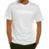 Top 10 🧨 Versace Mitchell Fit Embroidered T-Shirt 🌟 -Versace Sales Store 995553f84b624446bdb8d6315e611a40 1080x