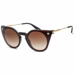 Best Pirce ๐ Versace ๐ฉ Women's VE4410 60mm ๐ Sunglasses ๐