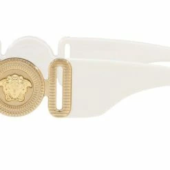 Brand new 🎁 Versace 4361 Rectangle 👓 Sunglasses 👍 -Versace Sales Store 9a308bb277f14a449b520ce22dd8e60a 87163fe2 2b8a 45b1 9b63 a4801d2ae547 1080x