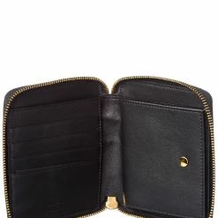 Promo 🤩 Versace Medusa Leather Card Case 😀 8 Promo 🤩 Versace Medusa Leather Card Case 😀 -Versace Sales Store 9a9e396a1b1f4433a648cea3b89e74b0 1080x