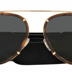 Cheapest 🔥 Versace VE 2232 14708761 Aviator 👓 Sunglasses 😍