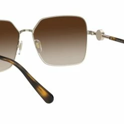 Best Pirce ⌛ Versace 0VE2227 125213 Square 👓 Sunglasses 😀 13 Best Pirce ⌛ Versace 0VE2227 125213 Square 👓 Sunglasses 😀 -Versace Sales Store 9ab64419e8fe4aa382f879ad1ed7a0b9 1080x