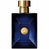 Flash Sale ๐งจ Versace 0MMINIVERSACEDYLAN5M 0.17 oz Dylan Eau De Toilette Spray - Blue ๐ 2 Flash Sale ๐งจ Versace 0MMINIVERSACEDYLAN5M 0.17 oz Dylan Eau De Toilette Spray - Blue ๐ -Versace Sales Store 9b98847a45884dd3bed578b0d20fa3f0 dba00cb8 3ffe 4fec aec6 e6a6be04e5cc 1080x