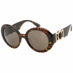 Best Pirce ๐ Versace ๐ฉ Women's VE4414F 55mm ๐ Sunglasses ๐งจ