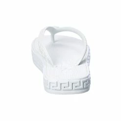 Cheap 😍 Versace Greca Rubber Flip Flop ⌛ 8 Cheap 😍 Versace Greca Rubber Flip Flop ⌛ -Versace Sales Store 9c140fde585943739afcbd81813e2644 48b5d38a b78b 455e 9861 14830d2400ea 1080x