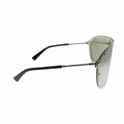 New 😍 Versace VE 2180 10006G Unisex Shield 👓 Sunglasses 🌟 -Versace Sales Store 9c64890b884946548e4fbb0926cf44f6 0e3daf74 b575 4b40 a5d1 8b29f6303bbc 1080x